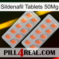 Sildenafil Tablets 50Mg 27